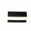 1PC LCD Display Screen For BMW E28 E30 318i 325i 525i 535i OBC 6-Button 62131377803 62131377805 62131377806 Car Engine Parts