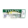 Jackall Timon Tricoroll GT 56 MD-F Floating Lure Stripe Ayu (4193)