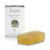 Scented Soap Wormwood 100 G