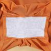 Женские бесшовные боксерские шорты Ice Silk - анти-облучение, летние леггинсы со средней талией