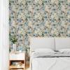 Самоклеящиеся обои Наклейка на стену Спальня Гостиная Украшение Утолщенные Водонепроницаемые Различные стили и размеры