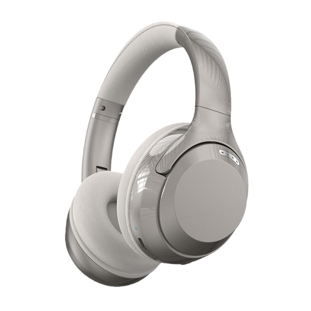 AKZ1006 Полноразмерные Bluetooth-наушники с шумоподавлением и долгим временем работы от аккумулятора