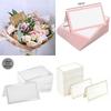 50Pcs Small Tent Card Place Cards Dining Table Decorations Seat Card Fashion Wedding Name Cards