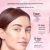 Elizabeth Arden Капсулы с керамидами для обновления и омоложения кожи