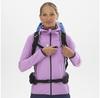 Рюкзак Millet Ubic 30