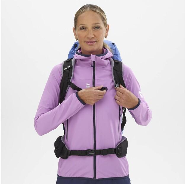 Рюкзак Millet Ubic 30