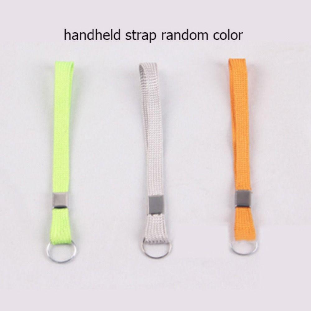 Сумка для переноски хомяка из мультфильма, водонепроницаемая сумка для хомяка, для крысы, морской свинки, золотой медведь