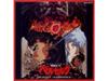 [CD] Оригинальный саундтрек Berserk VPCG-84639, японское аниме 1997 года Сусуму Хирасава