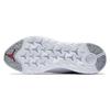 Кроссовки Air Jordan Trainer Prime 'Wolf Grey' 881463-008