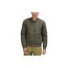 Lululemon Switch Over Jacket Men's LM4AIMS
