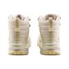 The North Face Туристические ботинки Vectiv Fastpack Mid Futurelight 'Sandstone' Мужские 5JCW-IY5