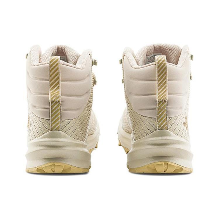 The North Face Туристические ботинки Vectiv Fastpack Mid Futurelight 'Sandstone' Мужские 5JCW-IY5