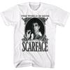 Scarface Dollarface T-Shirt