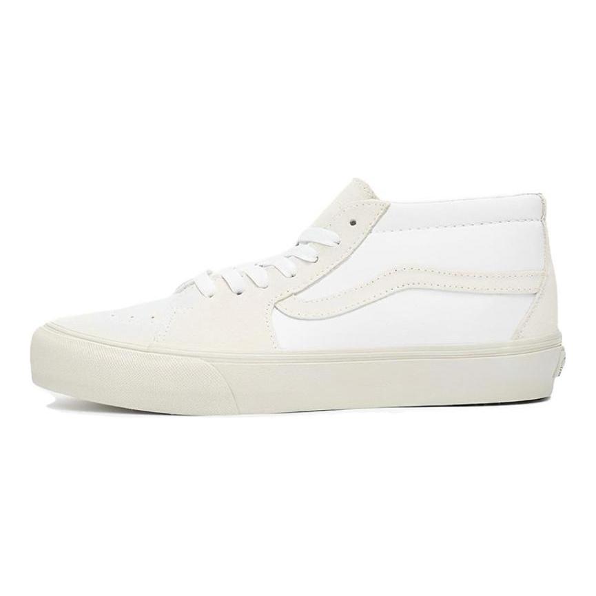 Vans JJJJound X Vans Sk8 Mid Vlt Lx 'Hospitality' Vans VN0A7TNHW00