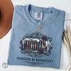 Romantasy T-Shirt, Romance Reader Shirt, Romantasy Book Graphic Tee, Spicy Fantasy Romance Lover Gift, Bookish TShirt, Romantic Booktok Tee