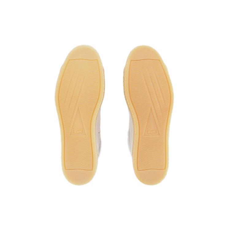Onitsuka Tiger Tiger Mitio MT Unisex 1183B678-100