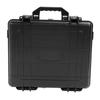 Satellite Hard Case Water Proof Portable Satellite Protective Travel Case for Outdoor