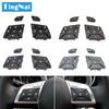 Car Steering Wheel Control Menu Control Switch Button For Mercedes BENZ C E A GLK Class W204 X204 W212 W156 W246 W207 W117