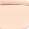 Clio Kill Cover Mesh Glow Essential Cushion 1 шт. [Набор сменных блоков] 19C Светлый