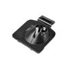 Кронштейн переднего бампера Mercedes-Benz 2238852301/2401