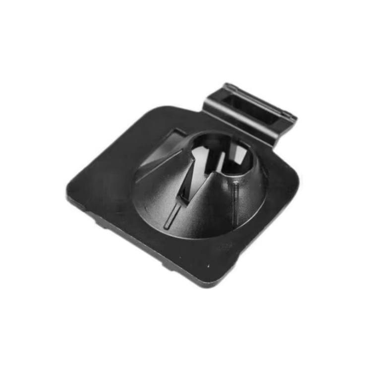 Кронштейн переднего бампера Mercedes-Benz 2238852301/2401