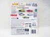 Hot Wheels Premium 16 SUBARU WRX STI Subaru 63 BOULEVARD