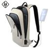 15.6" 17" Laptop Backpack Slim Men Multi-fuctional Business Work Backpack Fashion Waterproof Outdoor Travel School Backpack