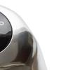 BMW E60 E61 E62 E63 E81 E82 E85 E87 E88 E90 E91 E92 X1 X3 X5 gear shift knob
