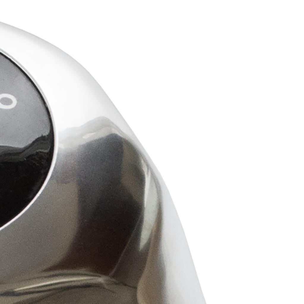 BMW E60 E61 E62 E63 E81 E82 E85 E87 E88 E90 E91 E92 X1 X3 X5 gear shift knob