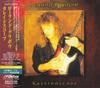 CD ROLAND GRAPOW - Kaleidoscope VICP60679 VICTOR 1999 Japan Rock Used