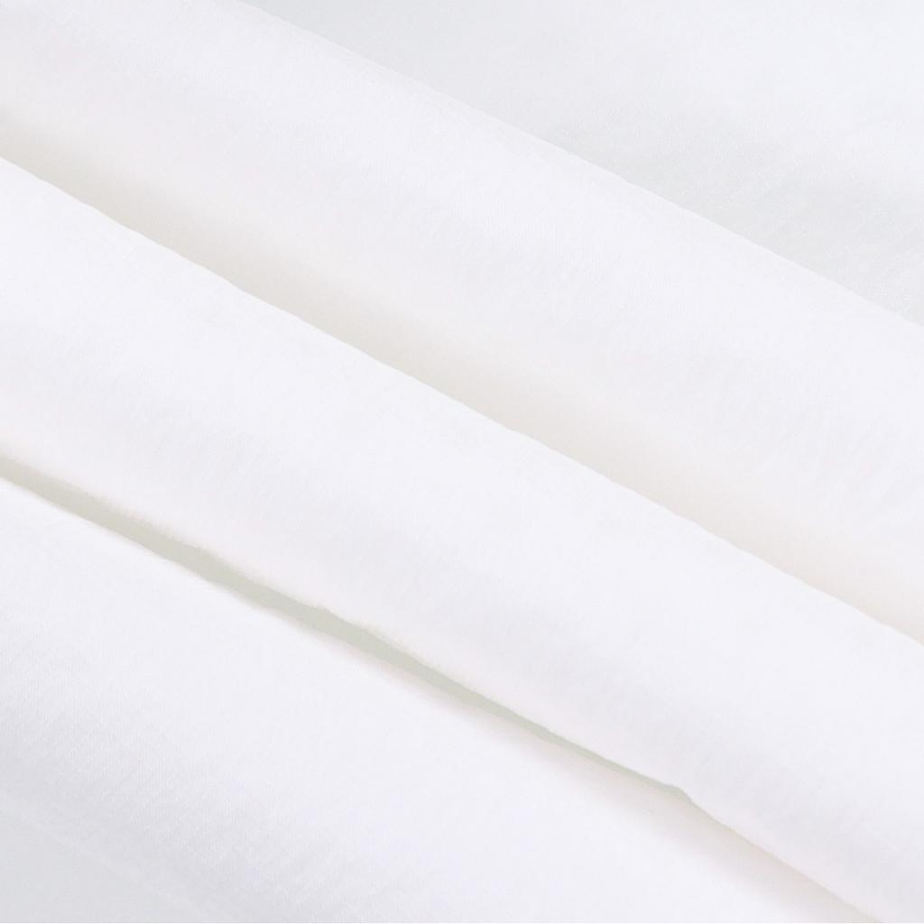 Jordan Спортивная ветровка с воротником-стойкой, мужская куртка, белая CI7916-100