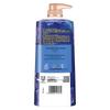 LUX Dreamy Lavender Scent Body Wash