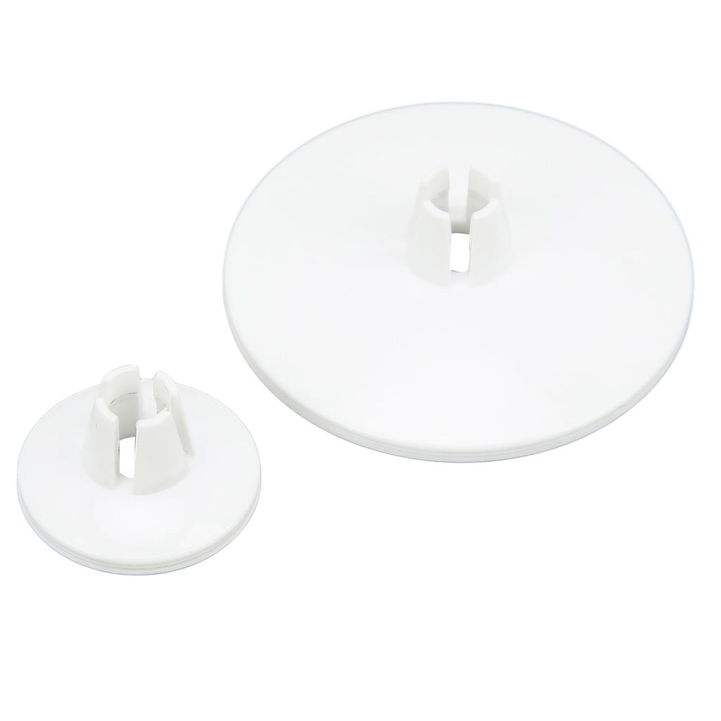 Колпачки для катушек, сменный чехол для бытовой швейной машины Viking для PFAFF