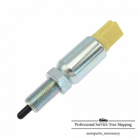 For Honda Acura Civic Accord Clutch Neutral Safety Switch 35710-SE3-A01 USA