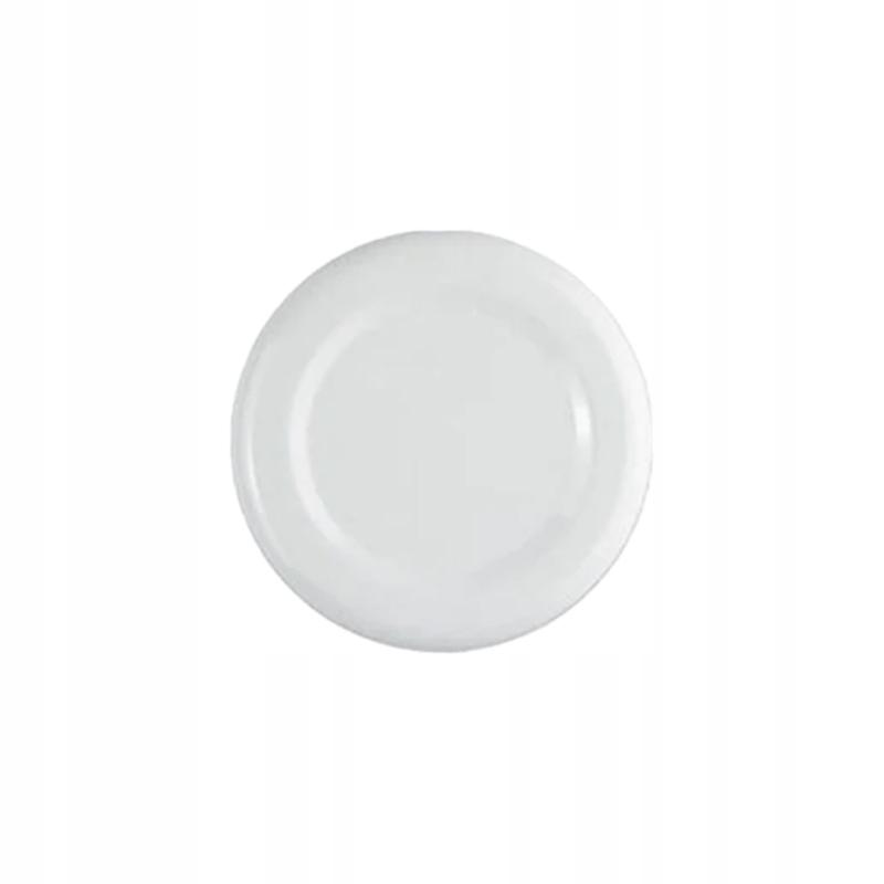 10x FI 33 LID Bottle Cap for Juice Syrup Juice