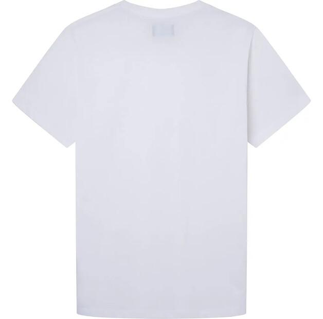 Hackett Classic T-shirt