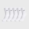 NAUTICA Nautica Signature Medium 5-Piece