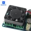 IRS2092S HIFI 500 Вт Моноканал Цифровая Плата Усилителя Мощности Класс D Сцена