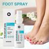 3pcs Foot And Nail Spary, Natural And Powerful Foot Care - RIpj