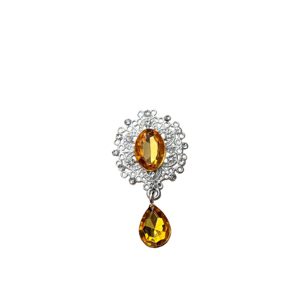 Trend Brooch Diy Jewelry Flower Plate Accessories Детская одежда Подвесные аксессуары Украшения, Одежда Аксессуары для волос