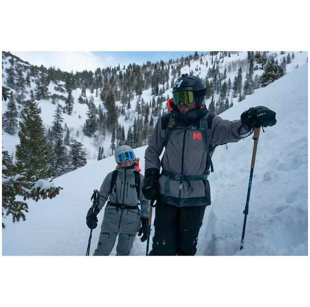 Helly Hansen Sogn Bib Cargo Pants