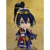 Touken Ranbu Нендороид Микадзуки Муннечика Киваме