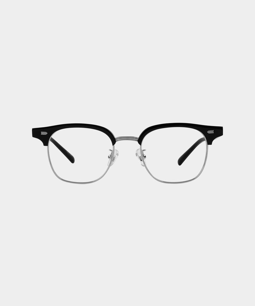 Deiwokeo Fitz C5_Очки с блокировкой синего света Zeiss