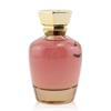 Tous Oh! The Origin Eau de Parfum 100 ml female