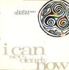 Пластинка 7 дюймов HOTHOUSE FLOWERS I Can See Clearly Now LON269 LONDON 1990 UK Рок Б/у