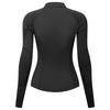 Women S Mesh Jacket Motorcycle Padded Shirt Summer Soft Armor Sports Protective Gear Black EU Size S