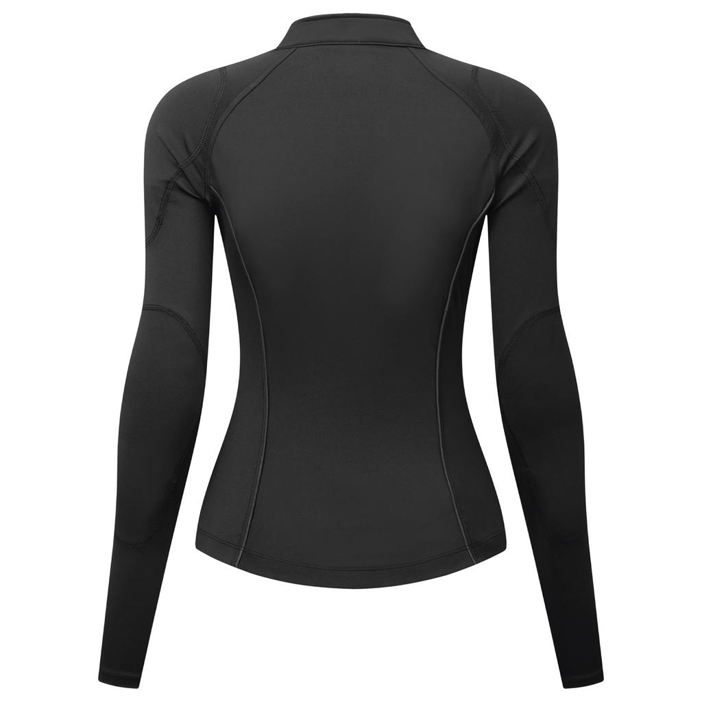 Women S Mesh Jacket Motorcycle Padded Shirt Summer Soft Armor Sports Protective Gear Black EU Size S