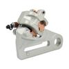 Motorcycle Rear Brake Caliper For Husqvarna KTM SX XC SXF XCF XCW XCFW EXC EXCF SMR FC FE TC TE 125 150 250 300 350 450 500 530