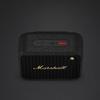 Marshall Портативная Bluetooth-колонка Willen II (Китайская версия)