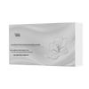 Увлажняющая эмульсионная маска для лица Fuerjia White Pond Flower Seed